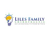 https://www.logocontest.com/public/logoimage/1615597581Liles Family Chiropractic 3.jpg